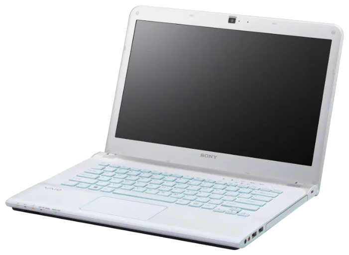 ноутбук Sony VAIO SV-E14A2V6R