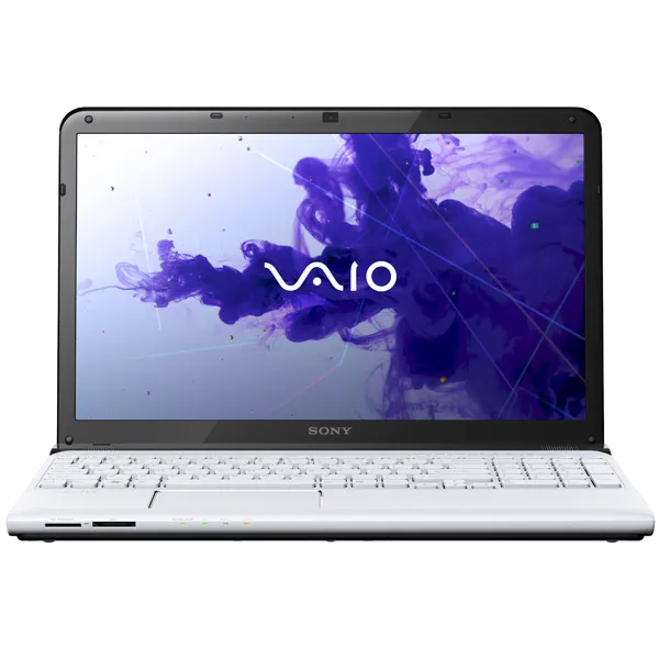 ноутбук Sony VAIO SV-E1511C1R